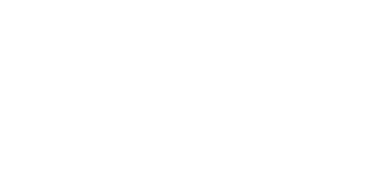 Chicago Jewish Day School