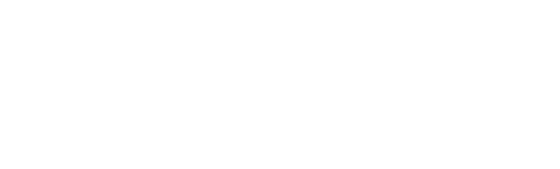 Granite