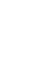 Keyport