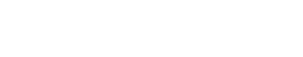Maricopa Community Colleges