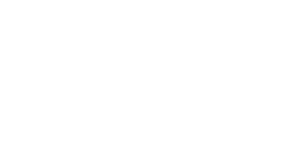 Northern Ozaukee School District