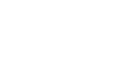Siddall Communications
